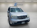 Used 2015 Honda Pilot EX-L image 2