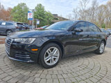 Used 2017 Audi A4 2.0T Premium image 3