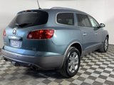 Used 2009 Buick Enclave CXL w/ Driver Confidence Package image 5
