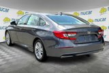 Used 2020 Honda Accord LX image 4