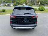 Used 2024 Ford Escape Active w/ Tech Pack #1 image 4