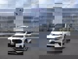 New 2025 Ford Escape Active image 2