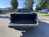 Used 2022 Toyota Tacoma TRD Off-Road w/ TRD Premium Off Road Package image 4