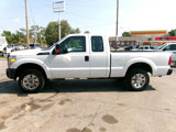 Used 2011 Ford F250 XL image 6