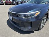 Used 2017 Kia Optima EX image 3
