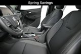 New 2025 Buick Encore GX Preferred image 5