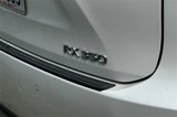 Used 2020 Lexus RX 350 AWD w/ Premium Package image 5