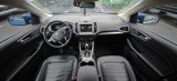 Used 2018 Ford Edge SEL w/ Equipment Group 201A image 4