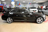 Used 2016 Mercedes-Benz C 300 4MATIC Sedan image 2