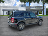 Used 2021 Ford Bronco Sport Big Bend image 5