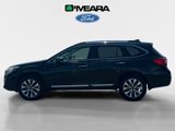 Used 2018 Subaru Outback 3.6R Touring image 2