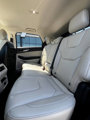 Used 2017 Ford Edge Titanium image 5