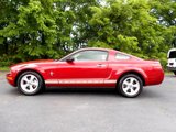 Used 2007 Ford Mustang Premium image 2