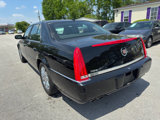 Used 2008 Cadillac DTS image 6