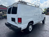 Used 2014 Ford E-250 and Econoline 250 image 6