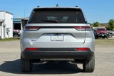 New 2025 Jeep Grand Cherokee Altitude image 5