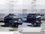 Used 2017 Lexus RC 350 F Sport image 3