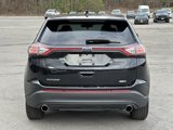 Used 2015 Ford Edge SE image 6
