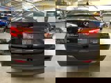 Used 2017 Hyundai Sonata Limited image 6