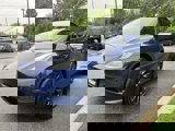 Used 2021 Tesla Model Y Long Range image 4