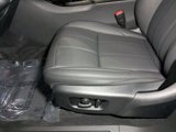 New 2026 Land Rover Range Rover Evoque S image 4