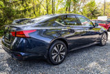 Used 2019 Nissan Altima 2.5 SV image 6