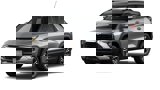 New 2026 Chevrolet TrailBlazer LT w/ Convenience Package image 3
