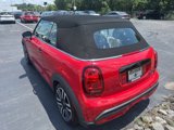Used 2022 MINI Cooper S image 3