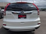 Used 2015 Honda CR-V EX image 6