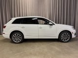 Used 2018 Audi Q7 3.0T Premium Plus w/ Premium Plus Package image 4