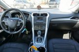 Used 2015 Ford Fusion SE image 5