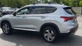 Used 2022 Hyundai Santa Fe SEL image 4