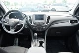Used 2019 Chevrolet Equinox LT image 3