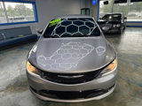 Used 2015 Chrysler 200 S image 6
