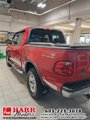 Used 2003 Ford F150 XLT image 3