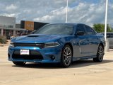 Used 2023 Dodge Charger R/T w/ Plus Group image 3
