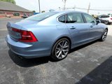 Used 2018 Volvo S90 T5 Momentum image 5