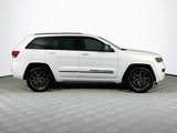 Used 2021 Jeep Grand Cherokee Limited w/ Quick Order Package 28K 80th image 4