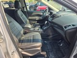 Used 2014 Ford Escape Titanium image 5