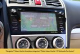 Used 2015 Subaru Crosstrek 2.0i Limited image 5