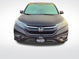 Used 2015 Honda CR-V EX-L image 2