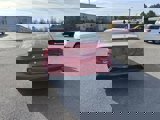 Used 2024 Kia Forte LXS w/ LXS Technology Package image 4