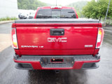 Used 2019 GMC Canyon All Terrain w/ Trailering Package image 3