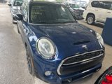 Used 2015 MINI Cooper S image 2