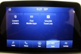 Used 2020 Ford Escape SE image 4