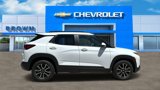 Used 2023 Chevrolet TrailBlazer ACTIV w/ Convenience Package image 2