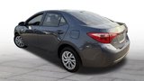 Used 2017 Toyota Corolla L image 3