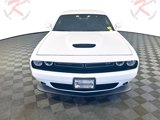 Used 2022 Dodge Challenger GT image 2