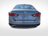 Used 2020 Nissan Altima 2.5 SV image 4