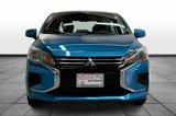 Used 2024 Mitsubishi Mirage G4 ES image 3